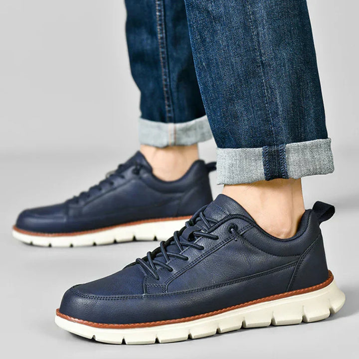 Yanis - Chaussures Orthopédiques