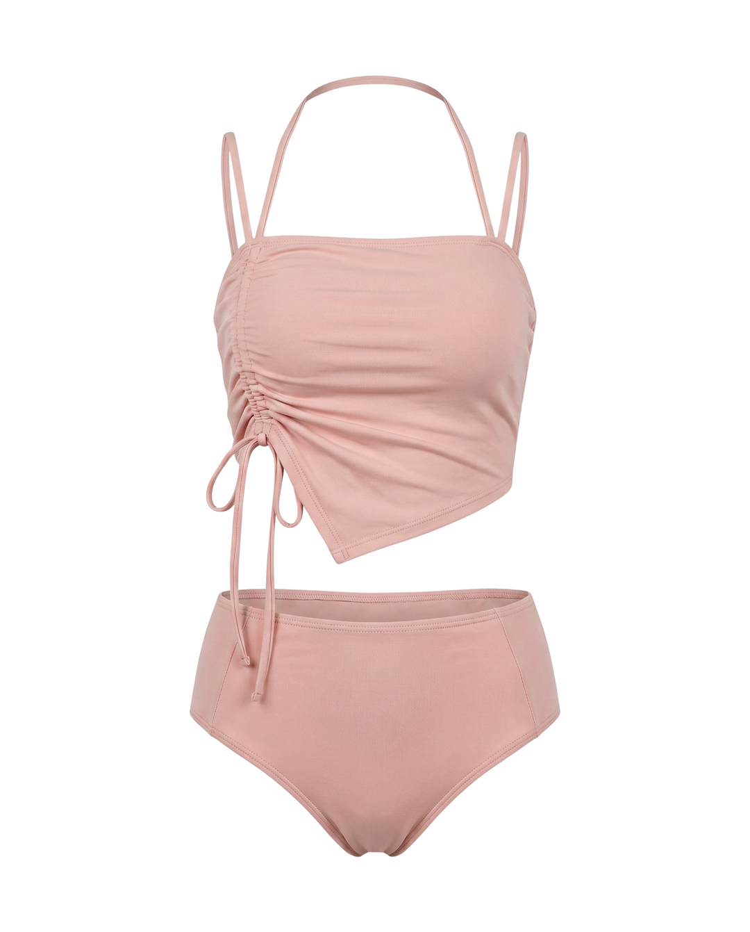 Ensemble Bikini Canale
