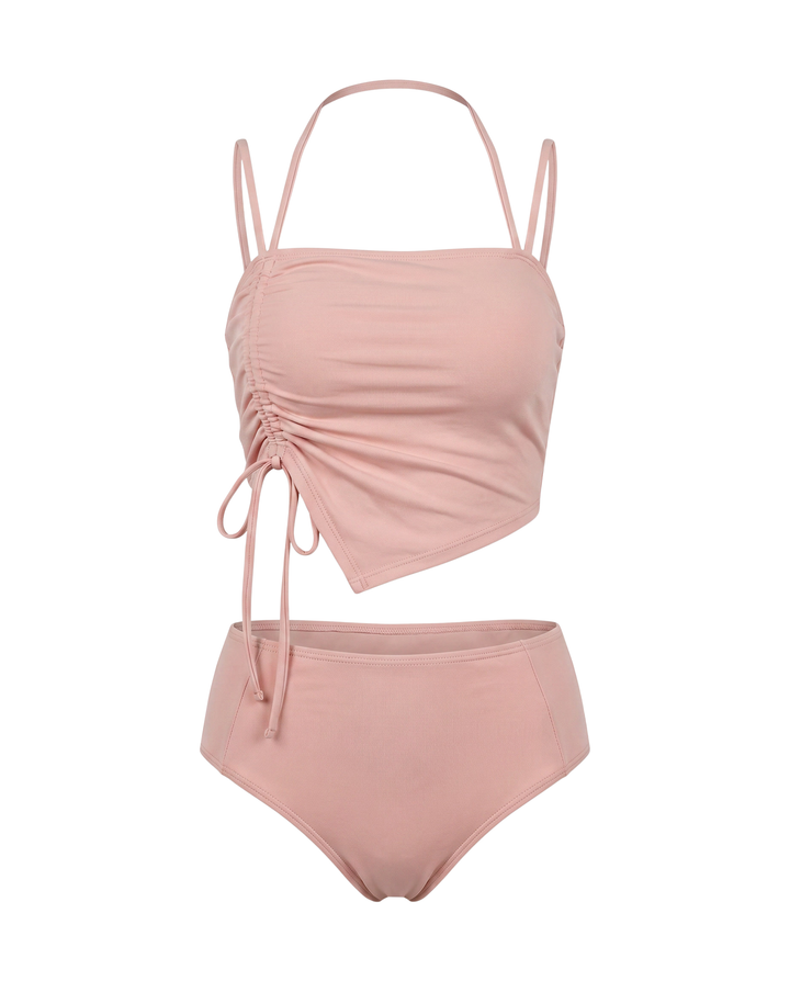 Ensemble Bikini Canale