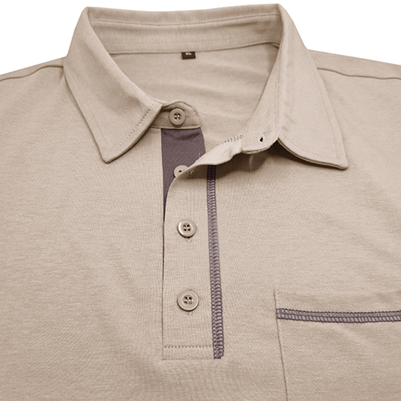 Louis - Polo