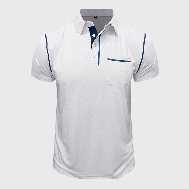 Louis - Polo