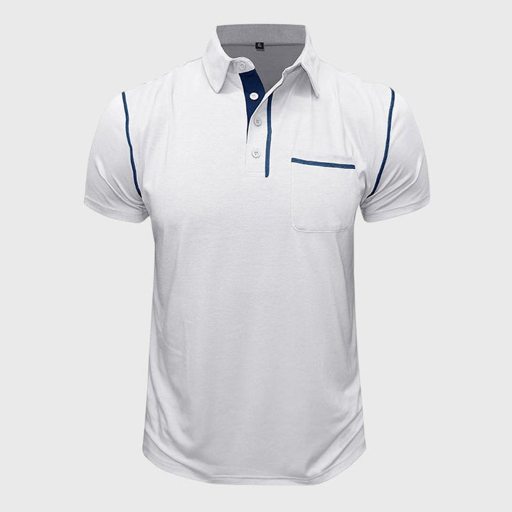 Louis - Polo