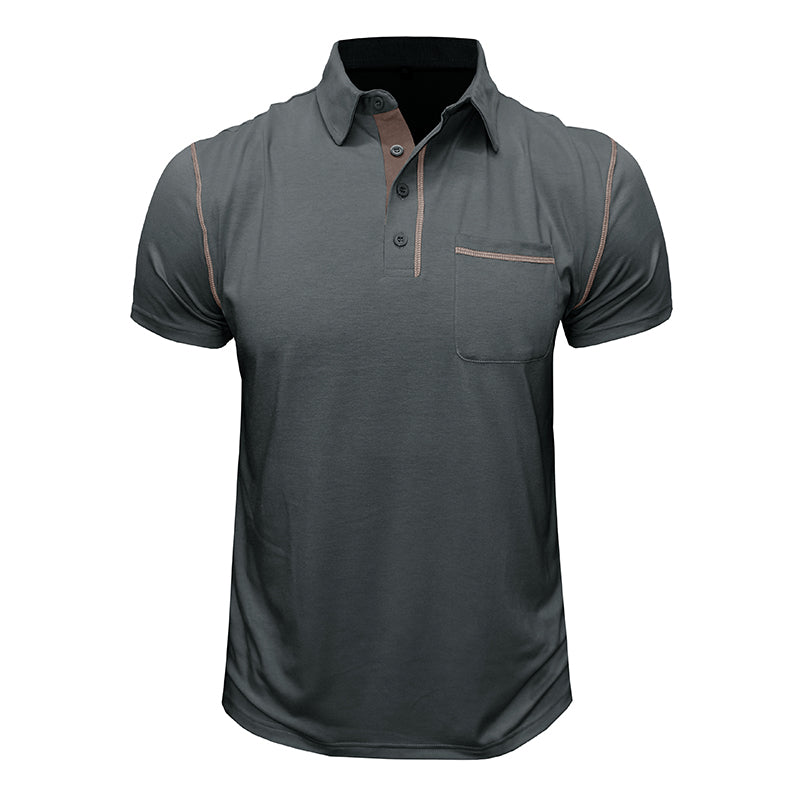 Louis - Polo