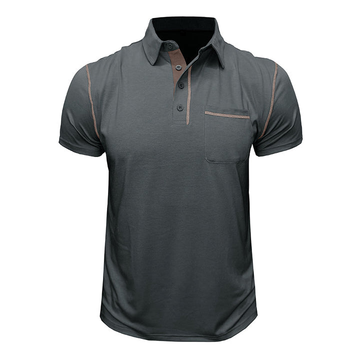 Louis - Polo