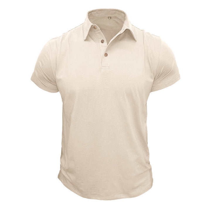 Clarisse - T-shirt en coton