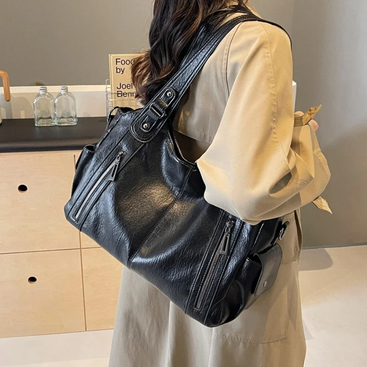 Chloe - Sac à Bandoulière
