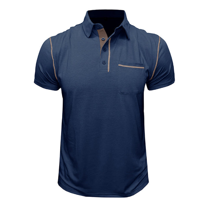 Louis - Polo