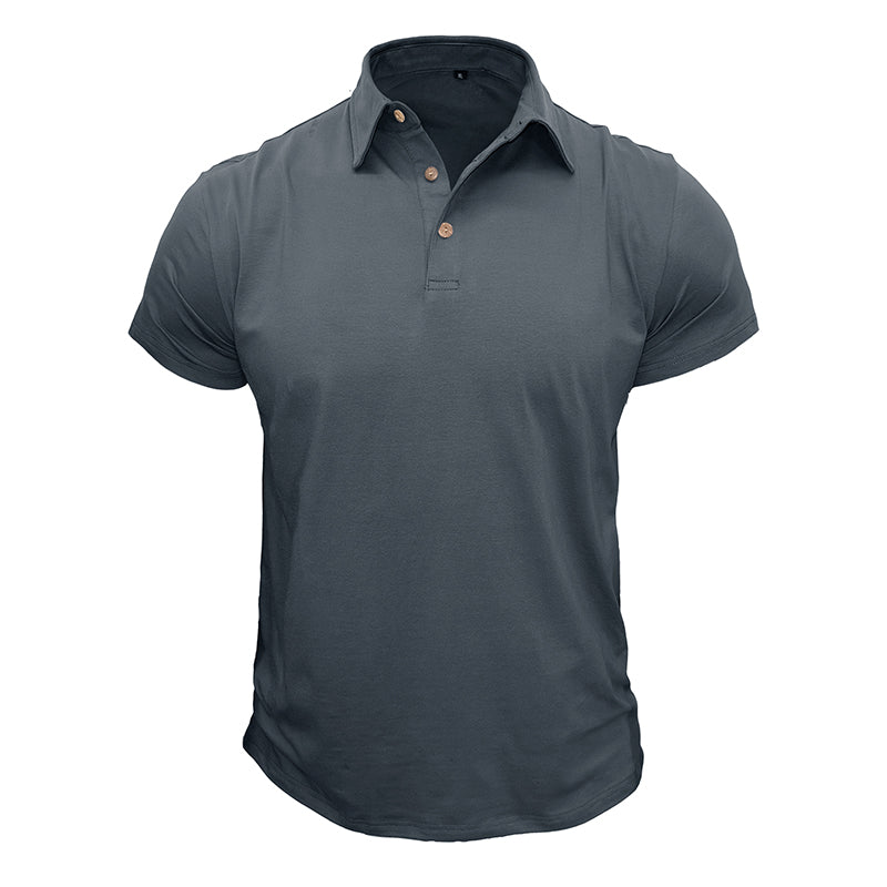 Clarisse - T-shirt en coton