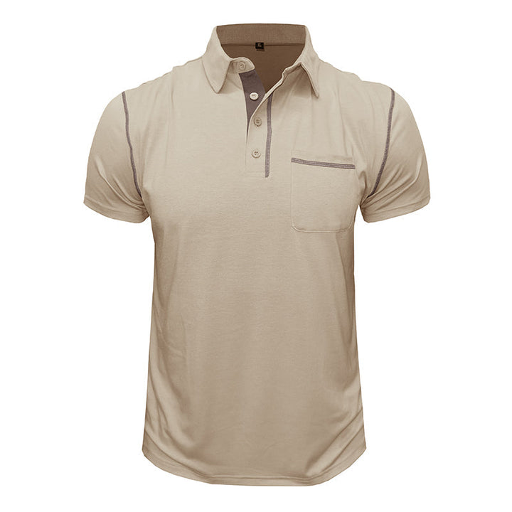 Louis - Polo