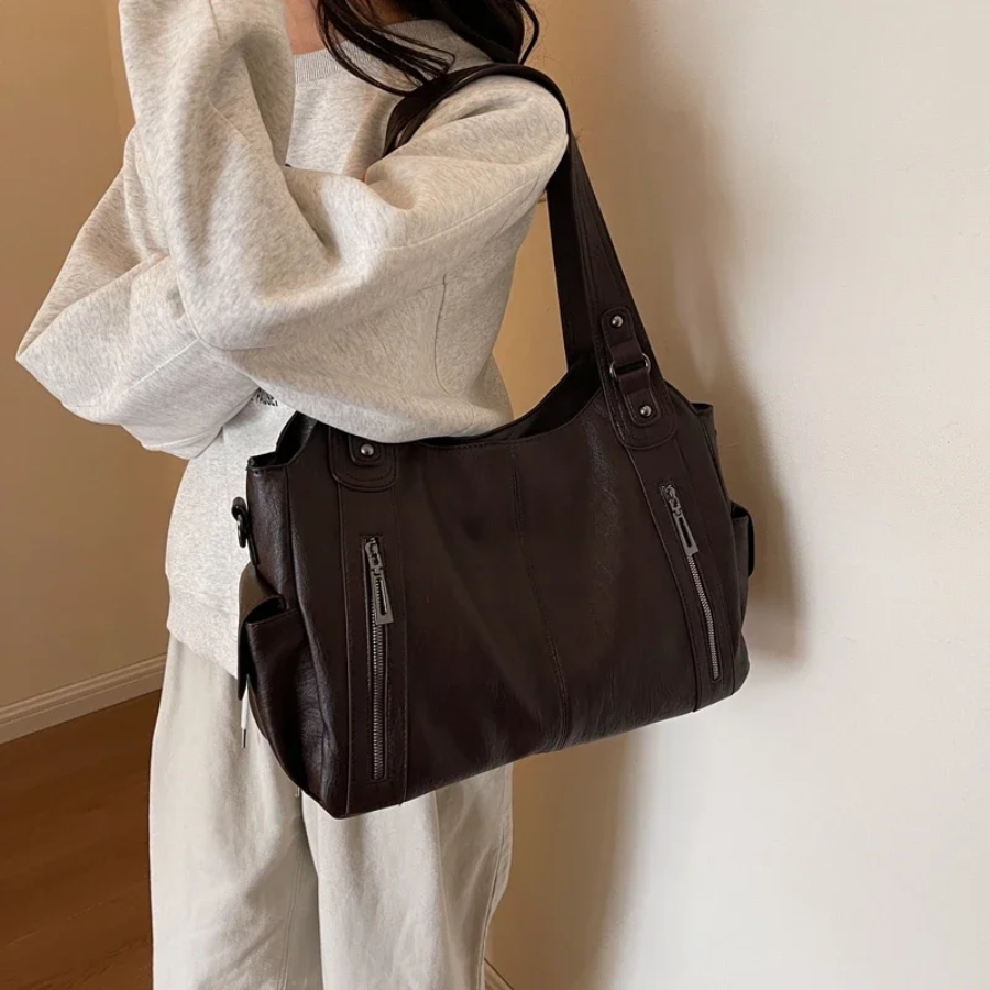 Iseult - Sac à épaule