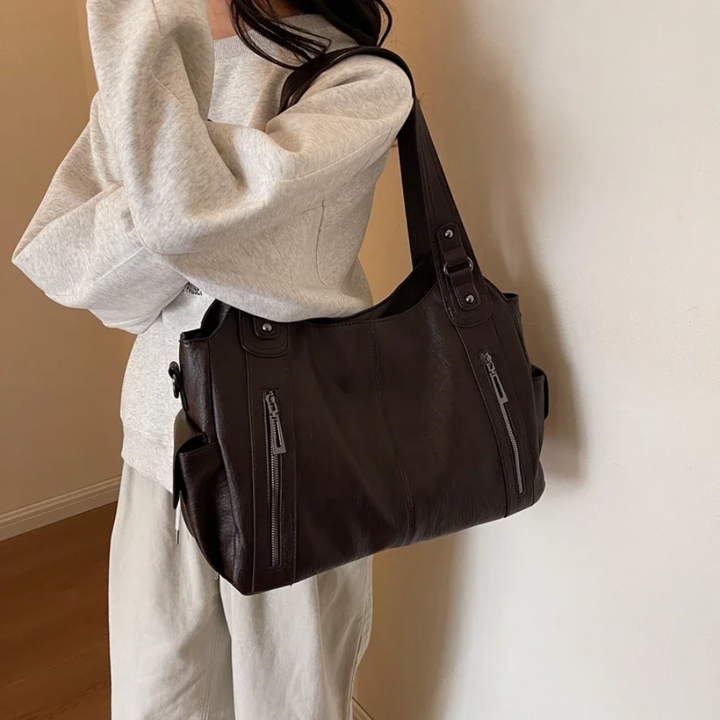 Iseult - Sac à épaule