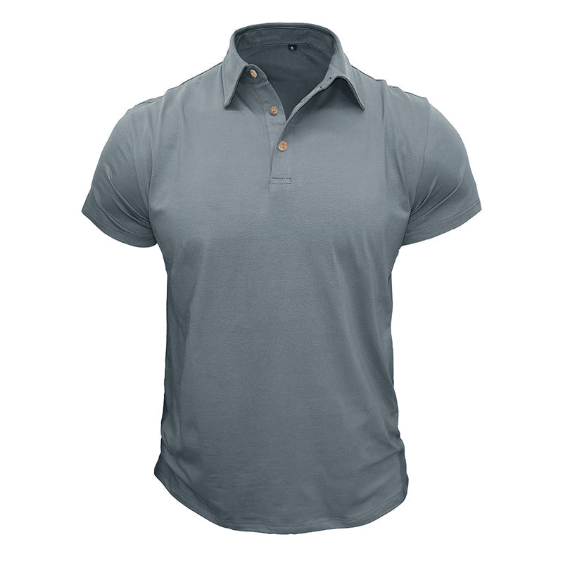 Clarisse - T-shirt en coton