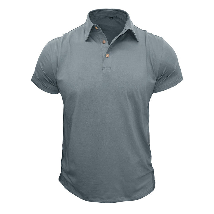 Clarisse - T-shirt en coton