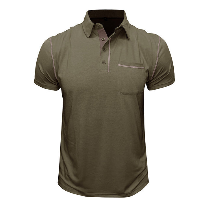 Louis - Polo