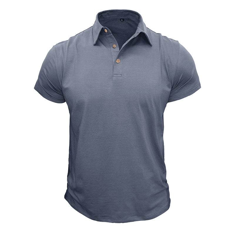 Clarisse - T-shirt en coton