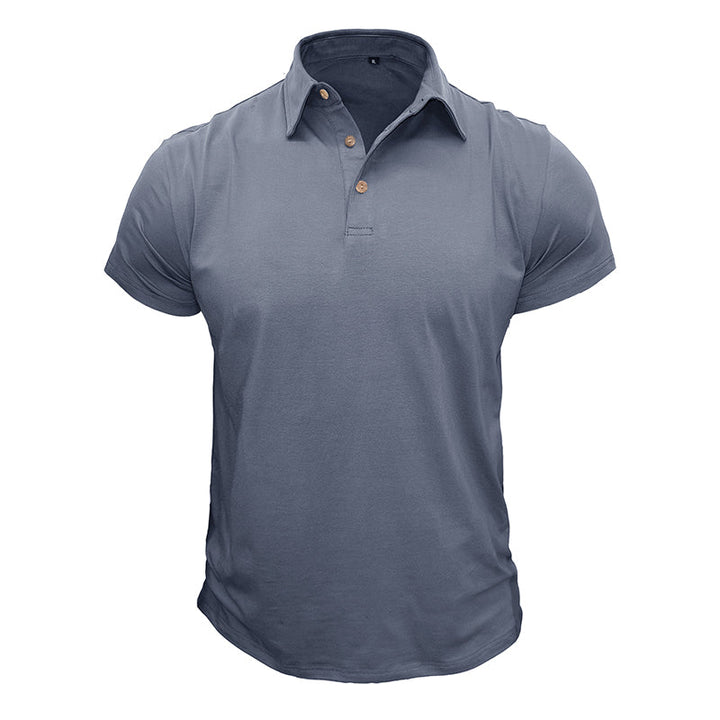 Clarisse - T-shirt en coton
