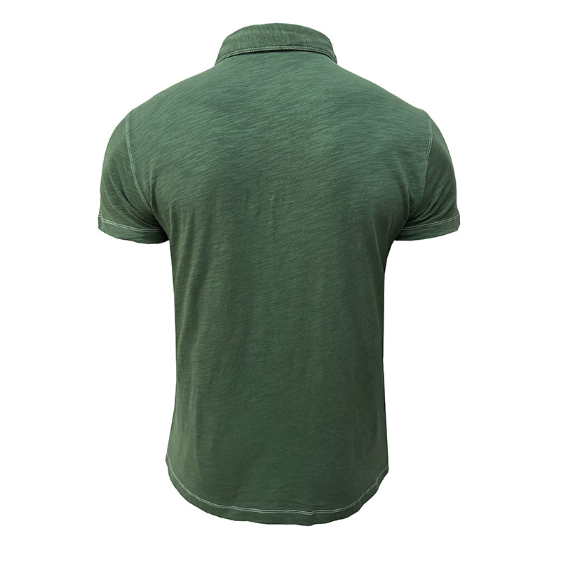 Norbert - Polo Shirt