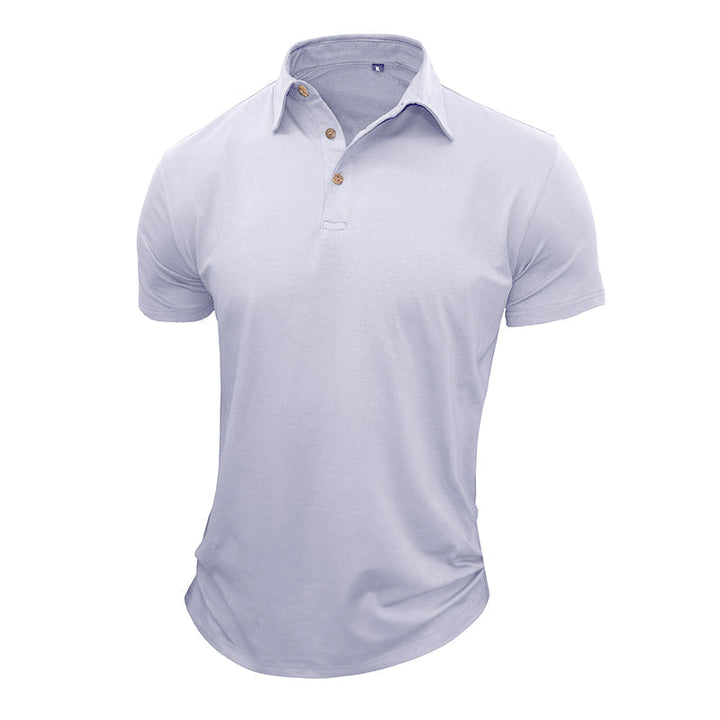 Clarisse - T-shirt en coton