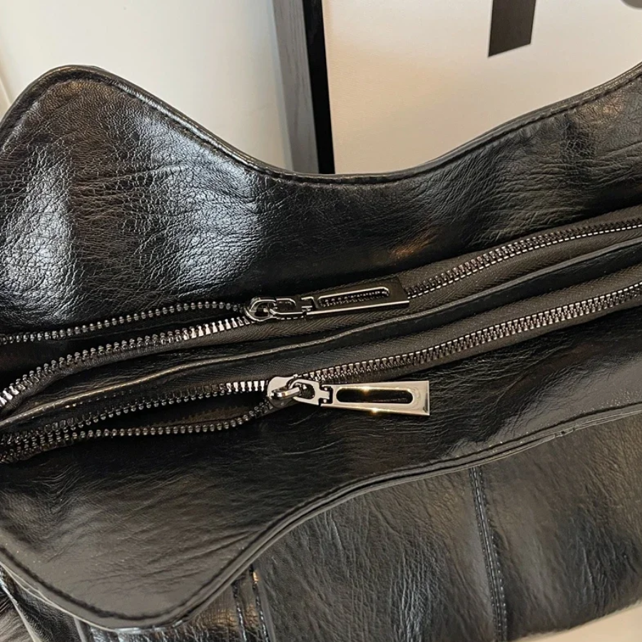 Iseult - Sac à épaule