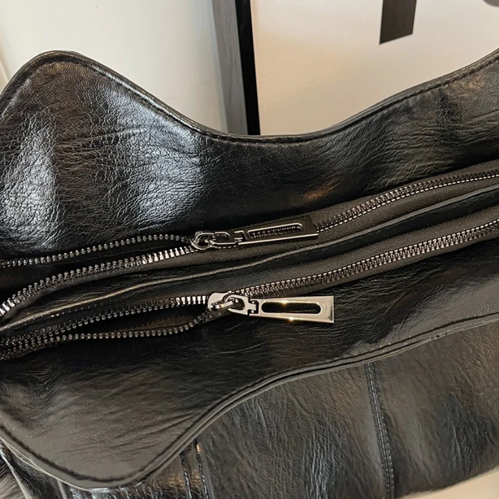 Iseult - Sac à épaule