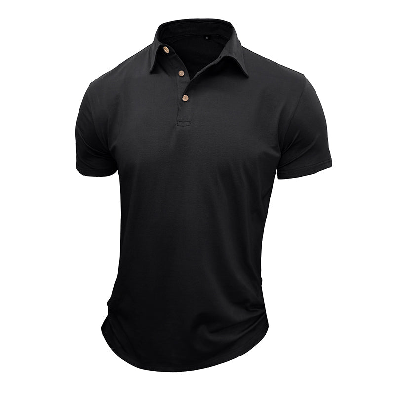 Clarisse - T-shirt en coton