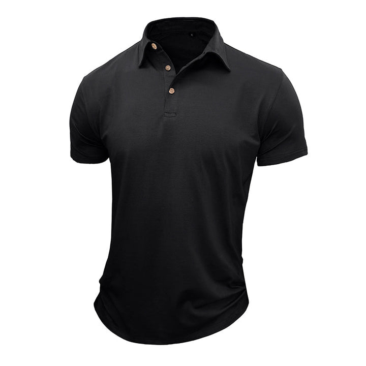 Clarisse - T-shirt en coton