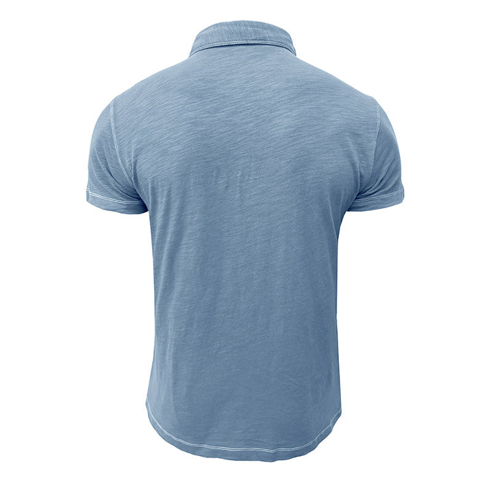 Norbert - Polo Shirt