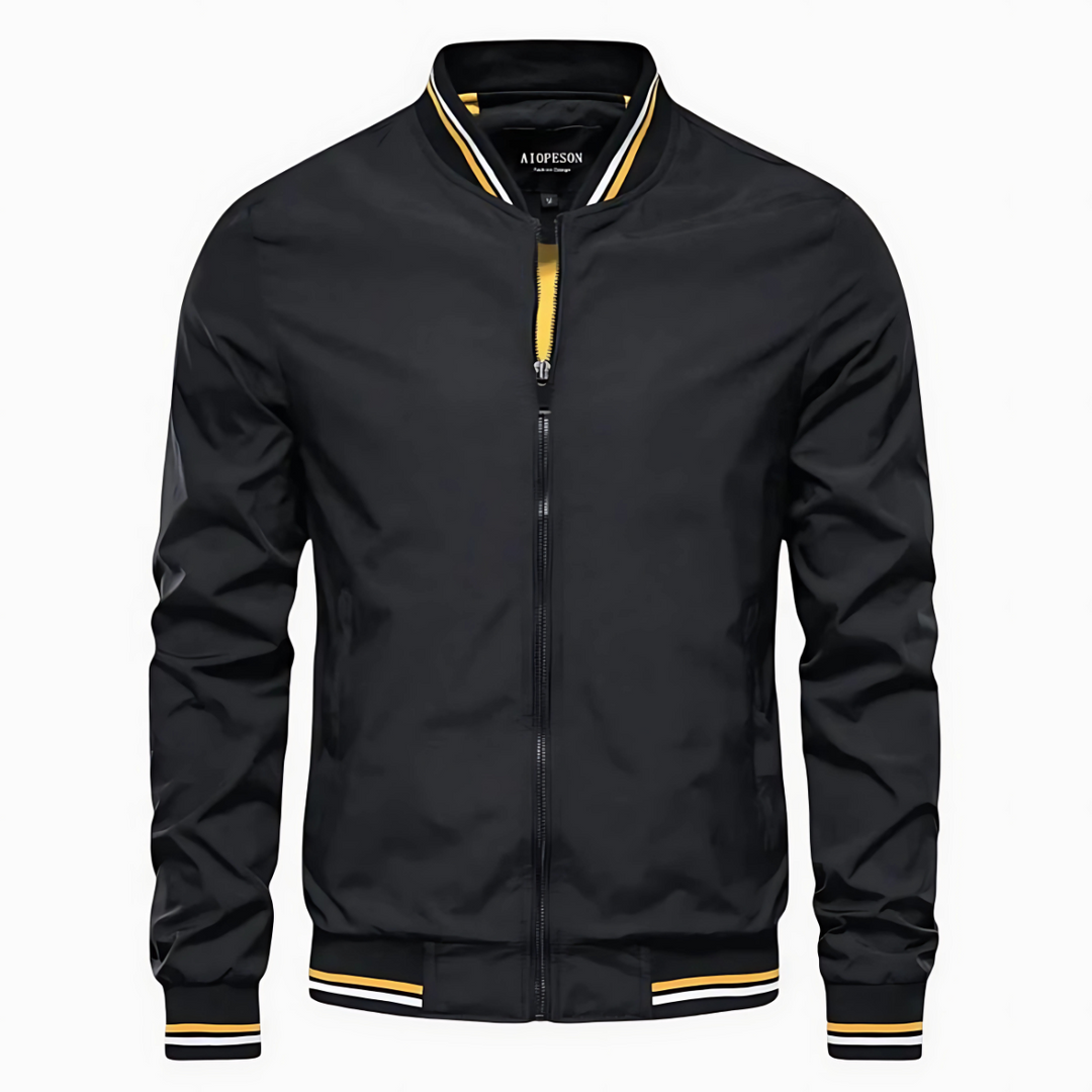 Ferdinande - Manteau Élégant