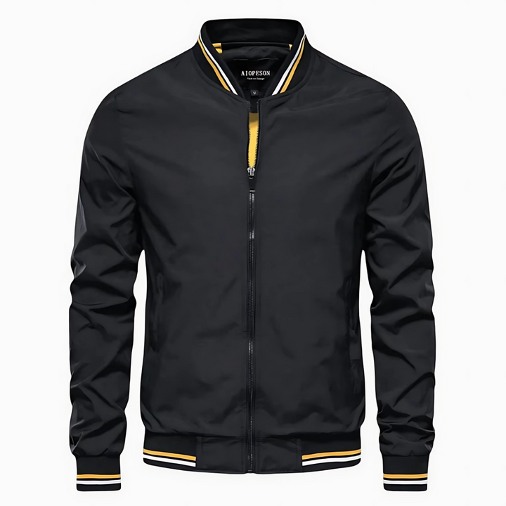 Ferdinande - Manteau Élégant