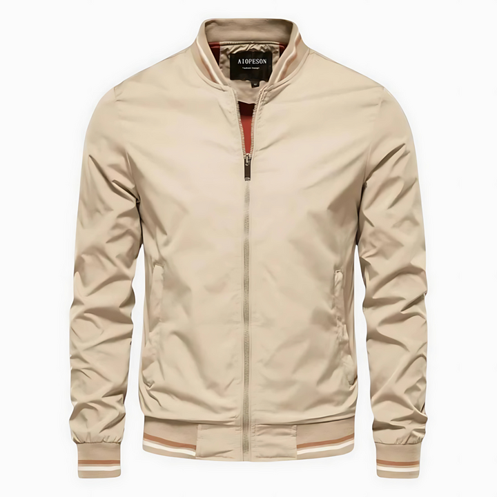 Ferdinande - Manteau Élégant