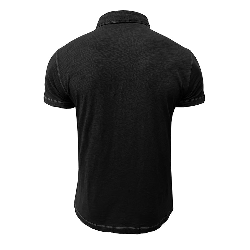 Norbert - Polo Shirt
