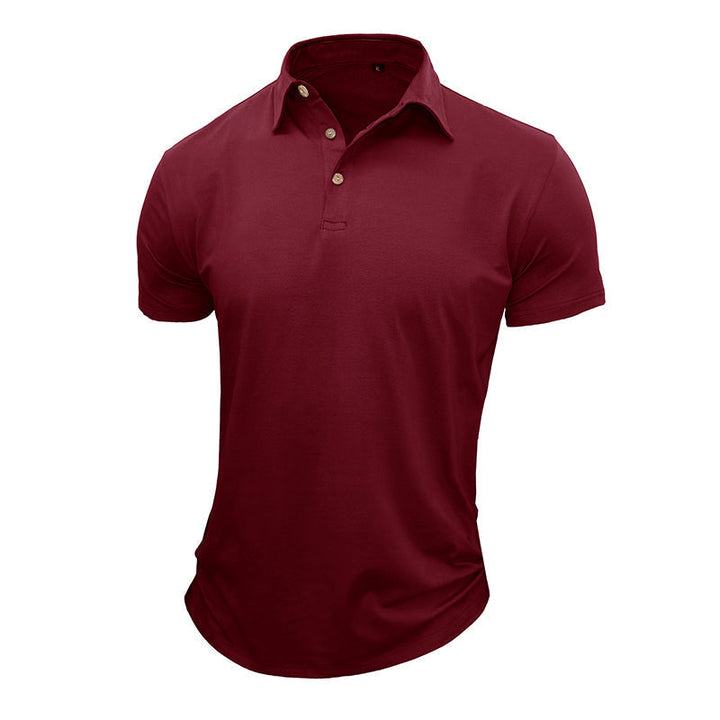 Clarisse - T-shirt en coton