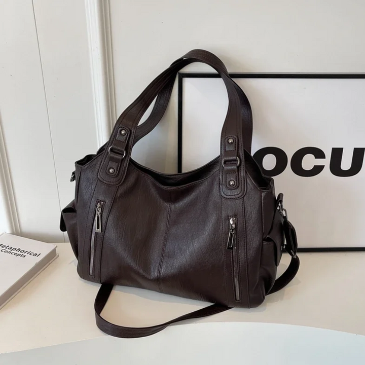 Iseult - Sac à épaule