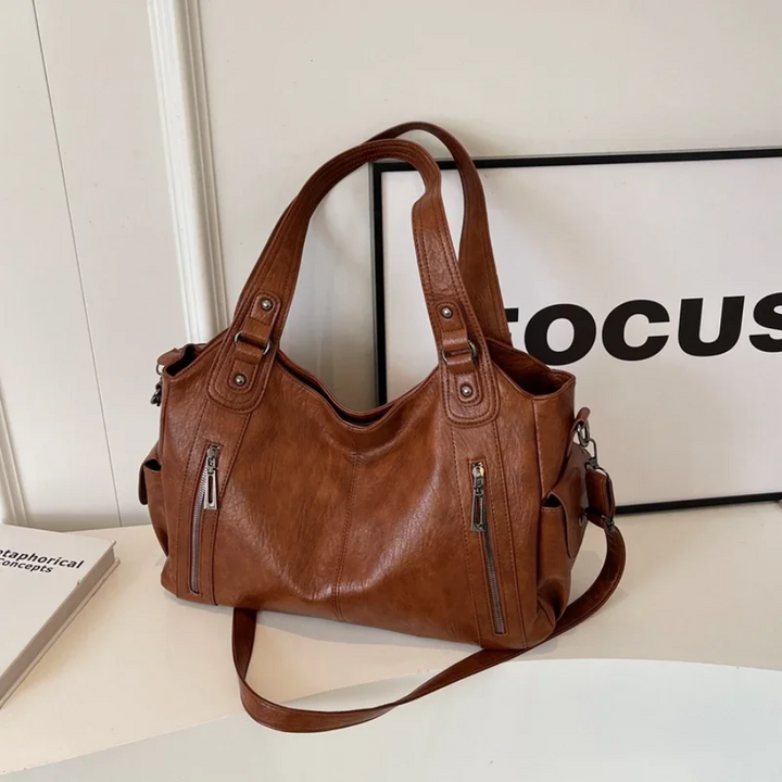 Chloe - Sac à Bandoulière