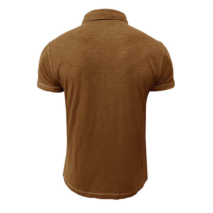 Norbert - Polo Shirt