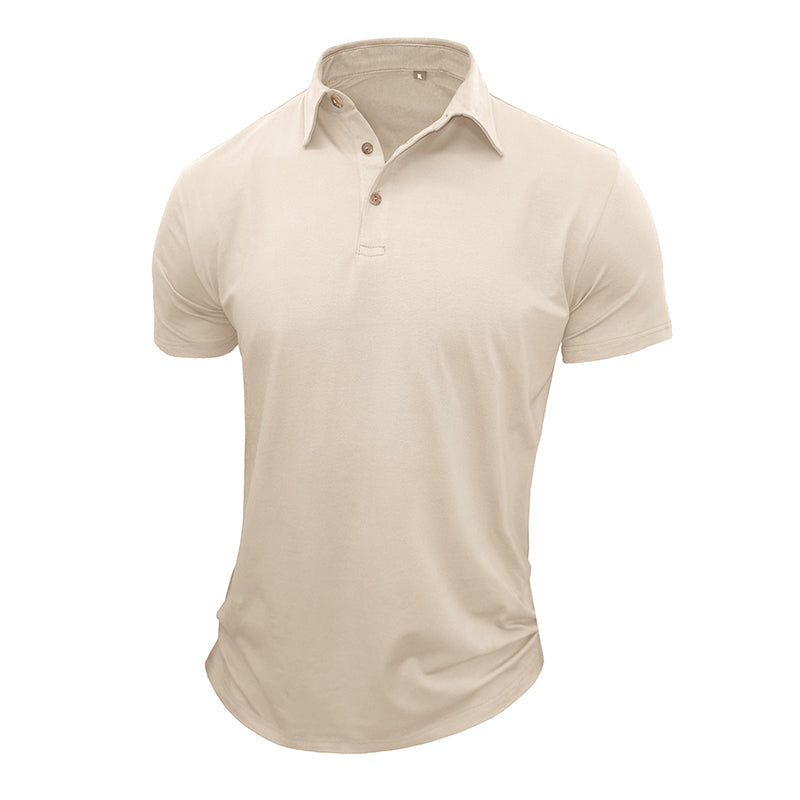 Clarisse - T-shirt en coton
