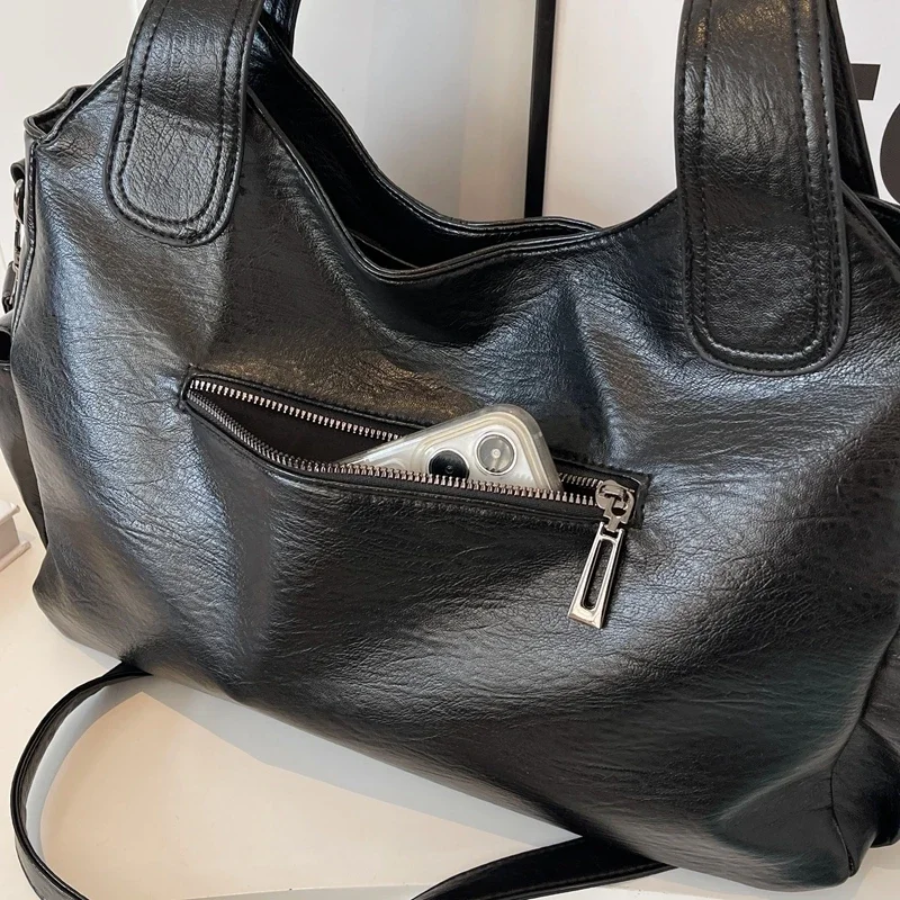 Chloe - Sac à Bandoulière