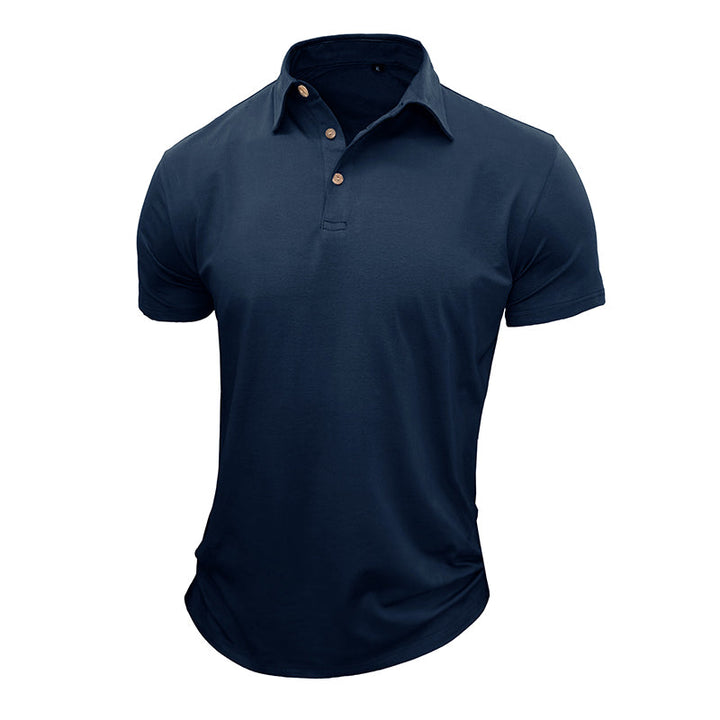 Clarisse - T-shirt en coton