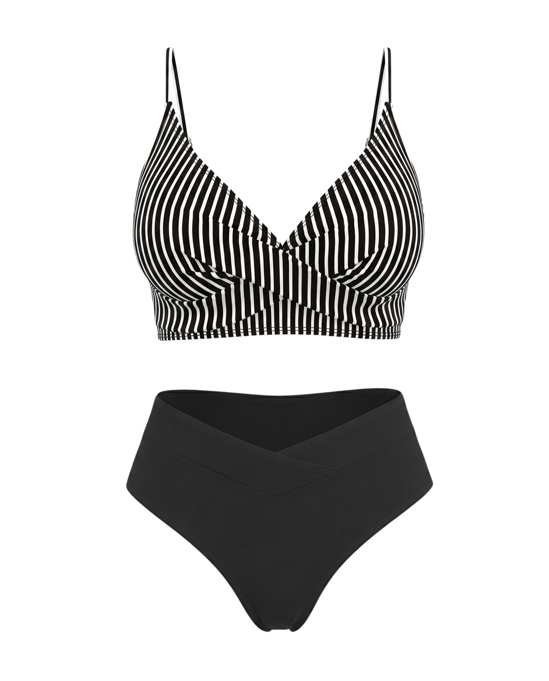 Ensemble de Bikini Uni