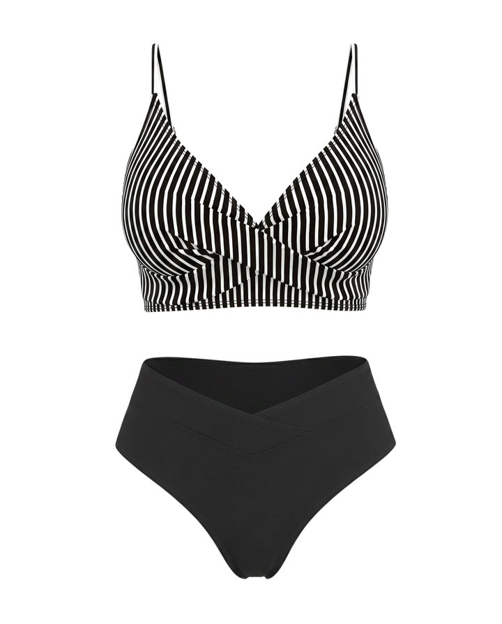 Ensemble de Bikini Uni