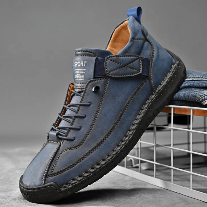 Clément - Chaussures Orthopédiques