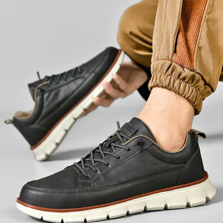 Yanis - Chaussures Orthopédiques