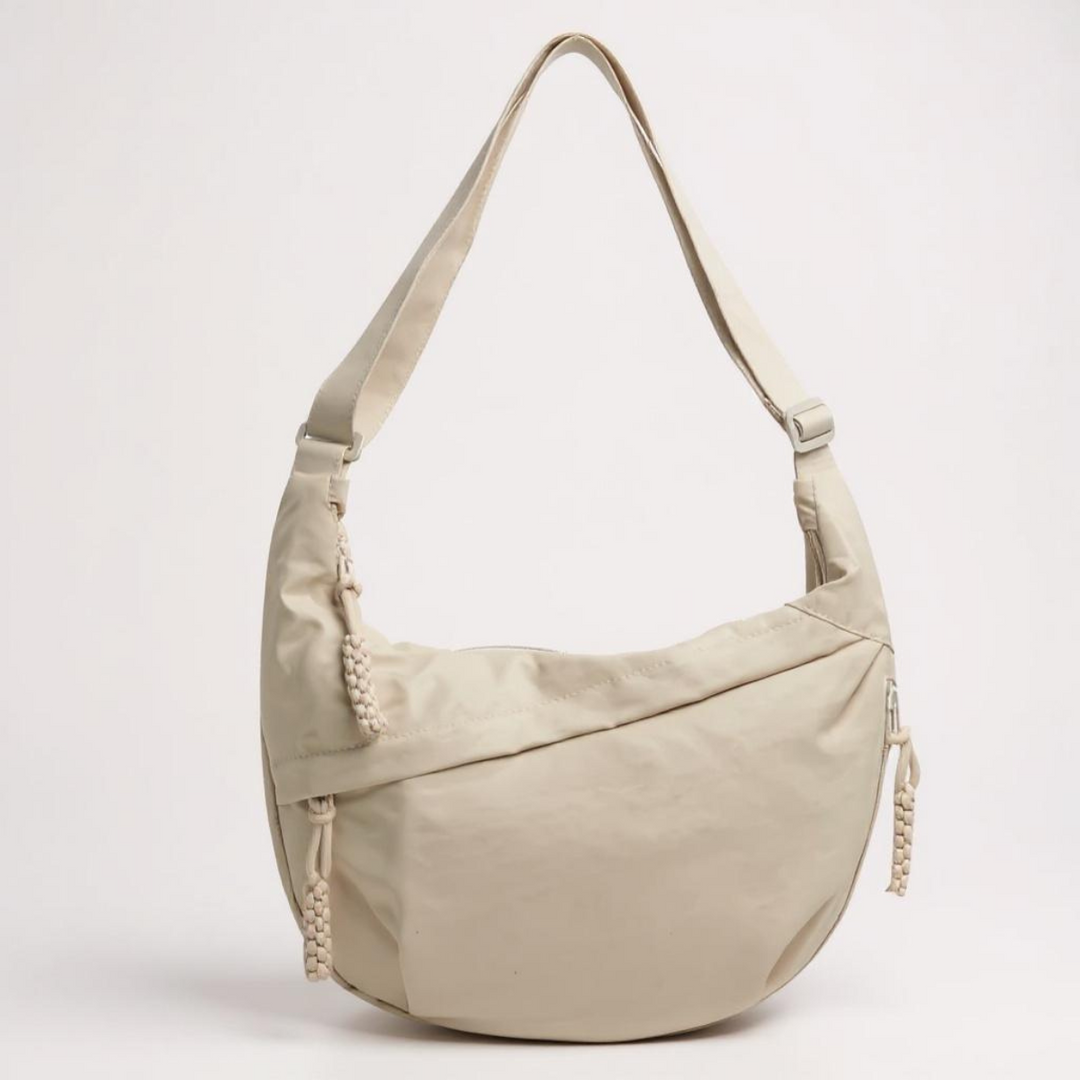 Fernande | Sac à Dos