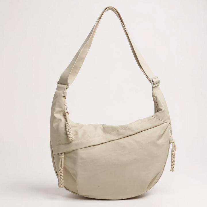 Fernande | Sac à Dos