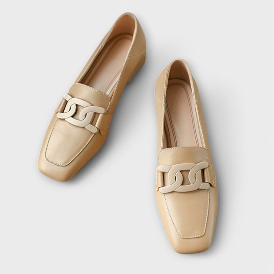 Ondine | Mules / Chaussures Slip-On