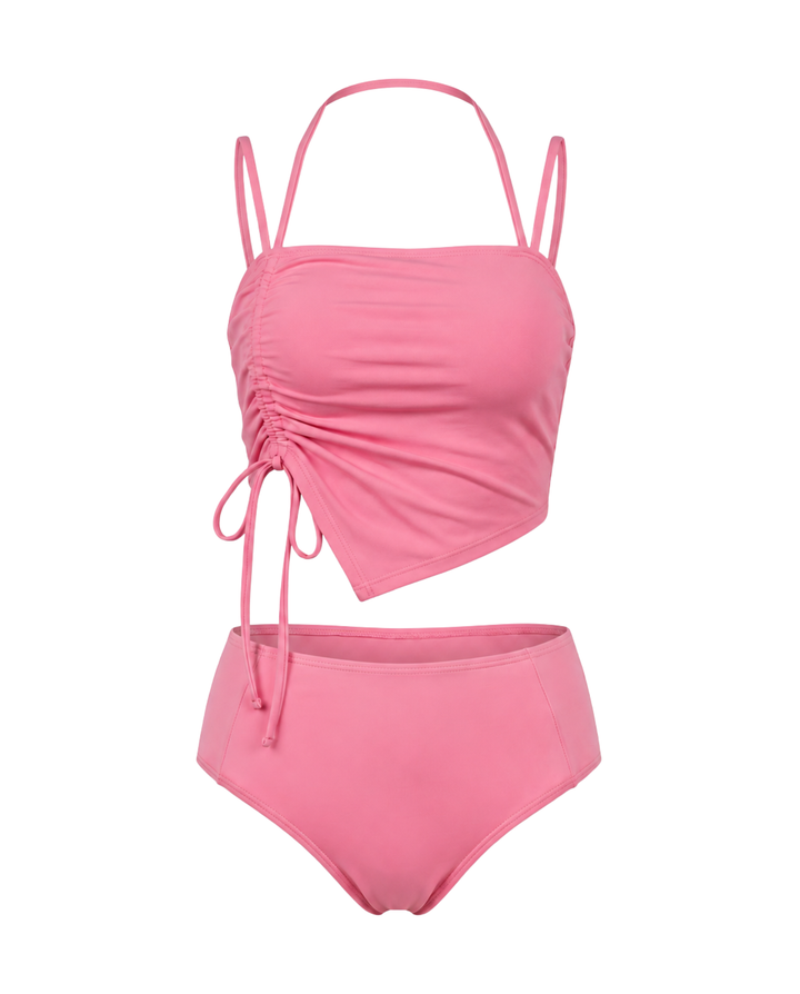 Ensemble Bikini Canale
