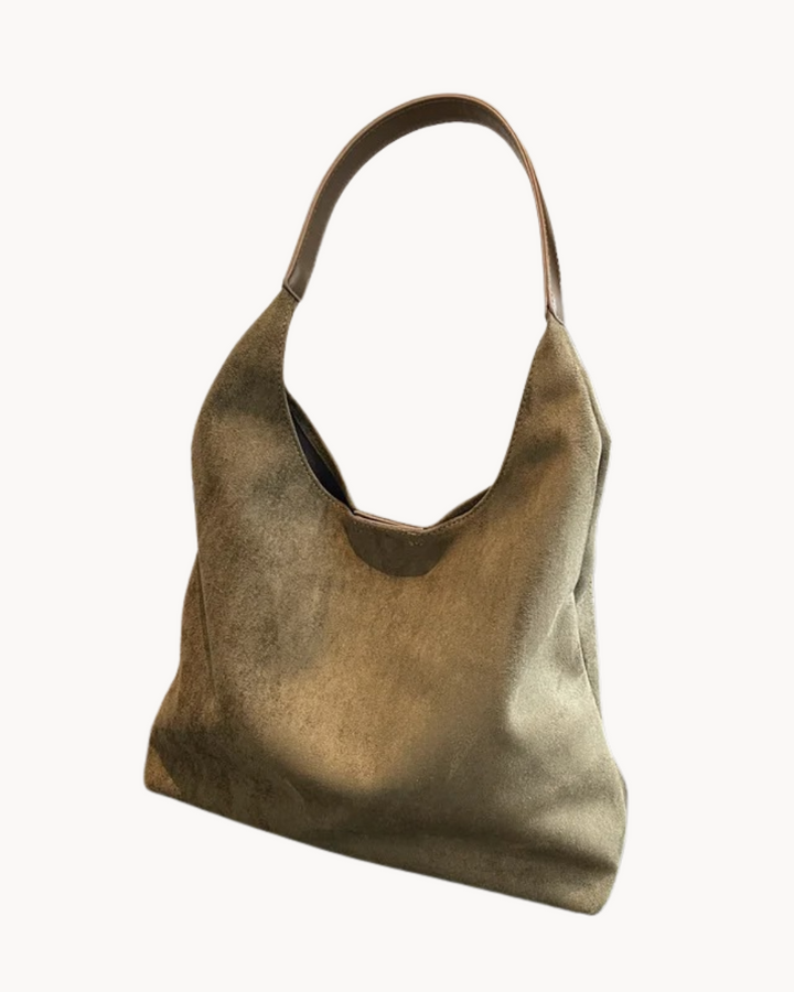 Sac - Élégant et Intemporel pour Femmes