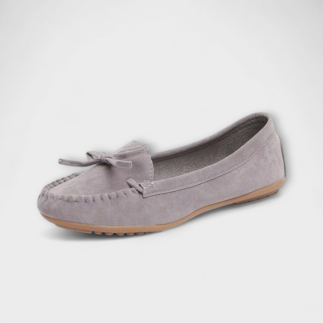 Ombeline | Mocassins pour Femmes