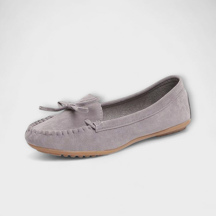 Ombeline | Mocassins pour Femmes