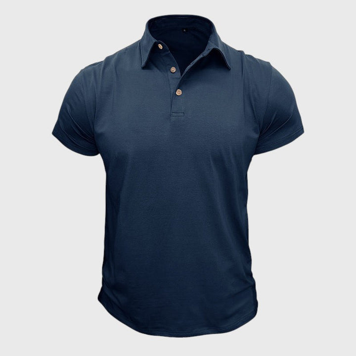 Clarisse - T-shirt en coton